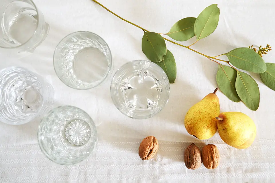 Les Dudu — photo 4