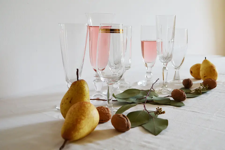 Les Dudu — photo 7