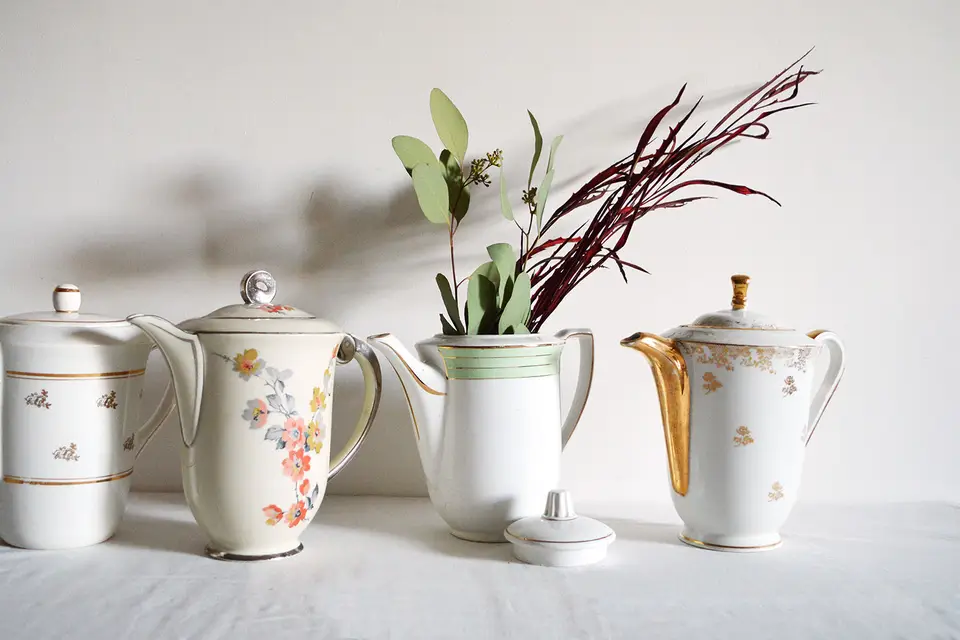 Les Dudu — photo 6