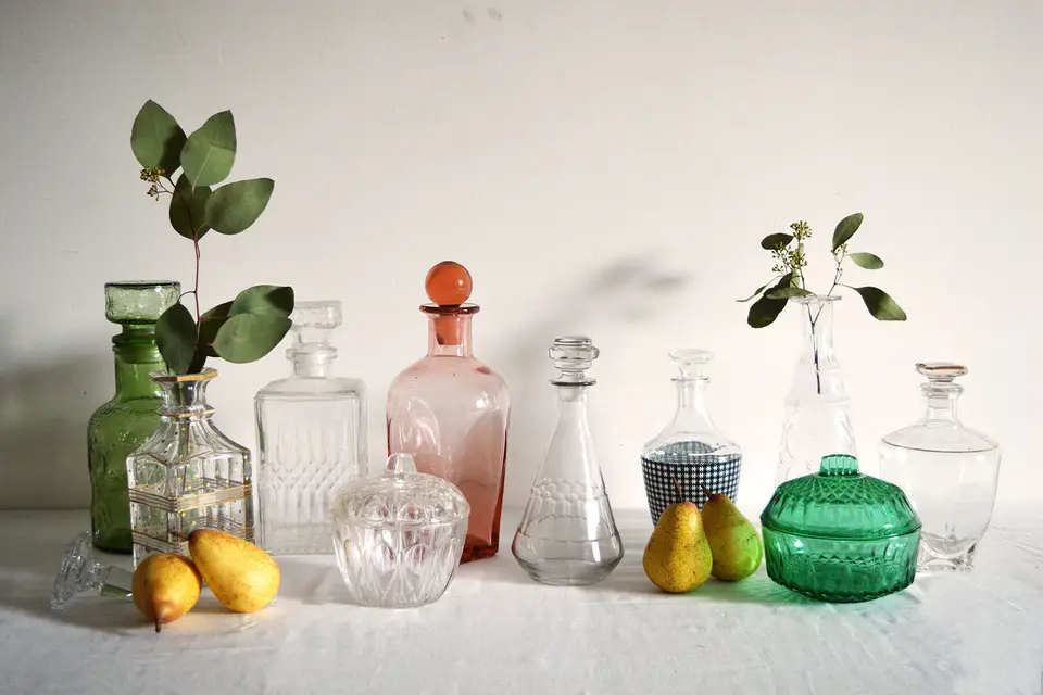 Les Dudu — photo 1