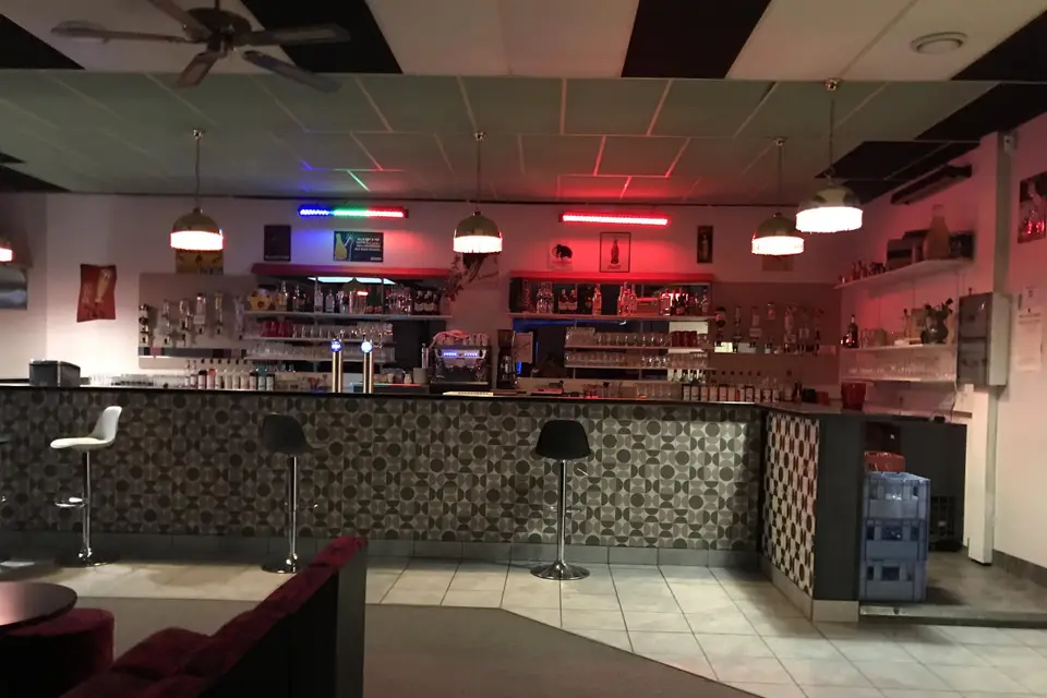 Le Madison — photo 4