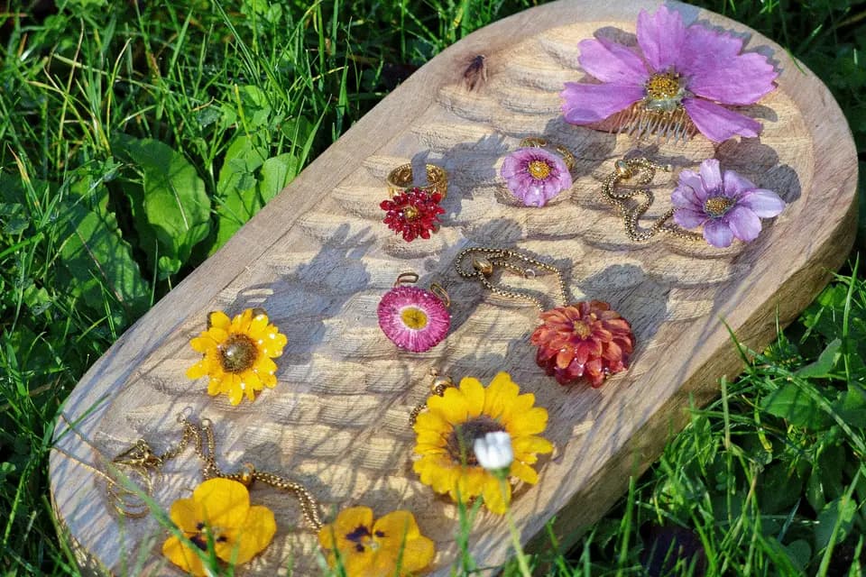 Les Fleurs de Chou — photo 4