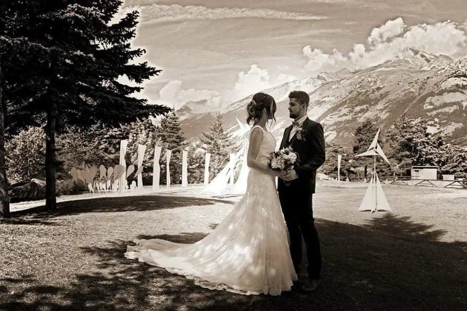 Beau du Ciel — photo 1