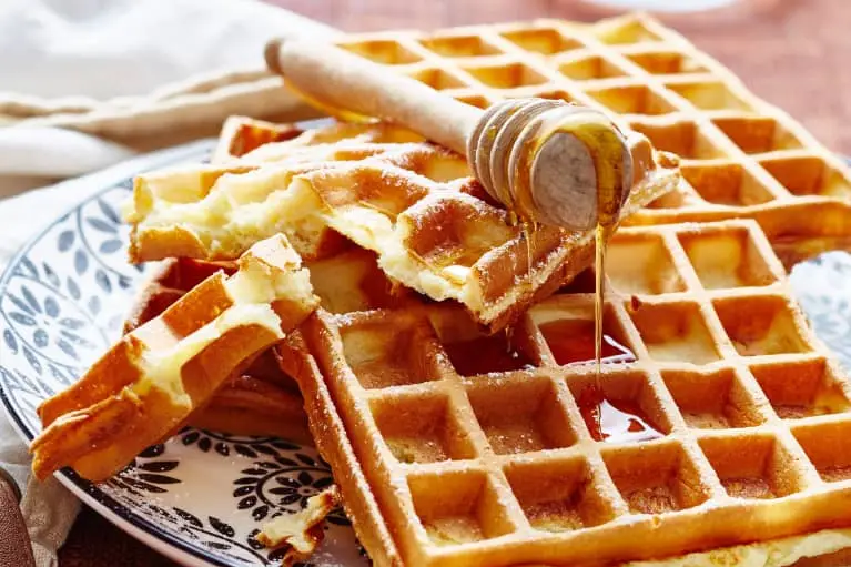 L'Instant Givré — photo 2