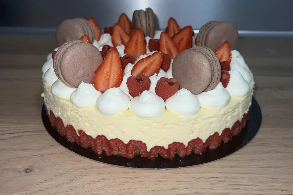 So Délicieux — photo 8