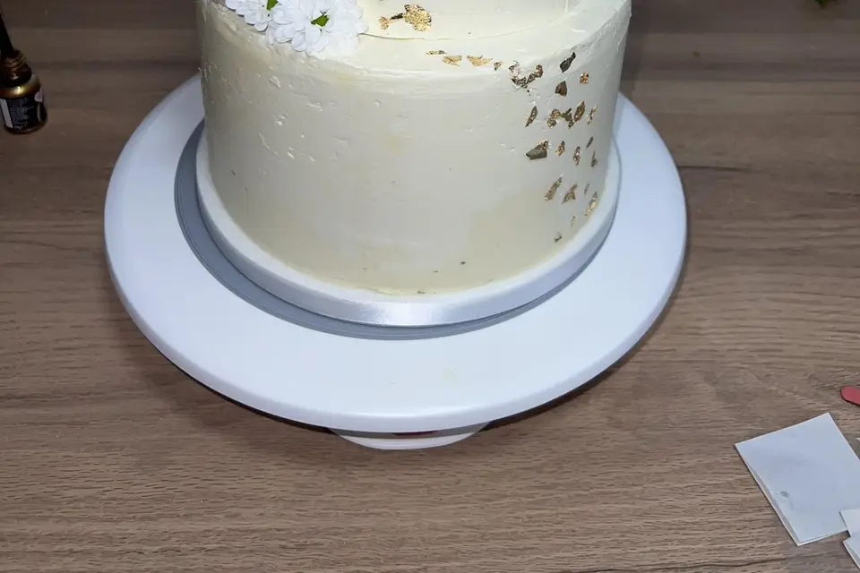 So Délicieux — photo 5