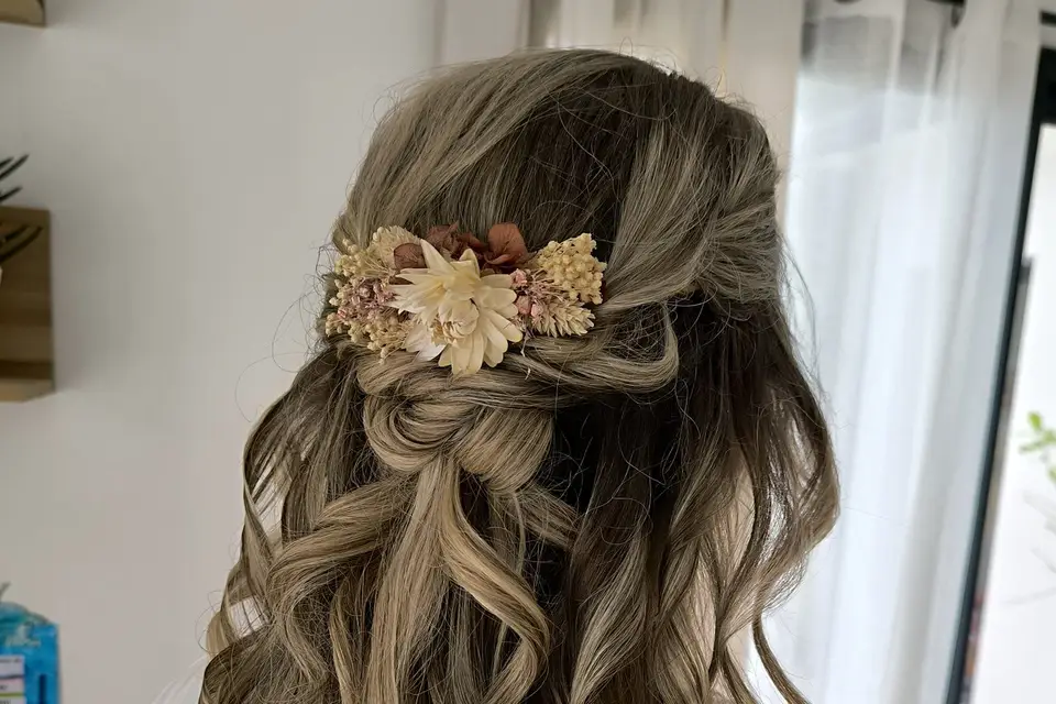 Les Ciseaux de Nolwenn — photo 5