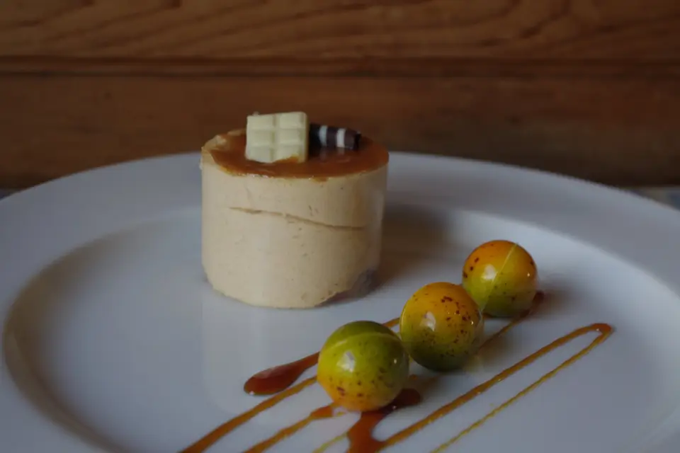 Espace Traiteur Marso — photo 5