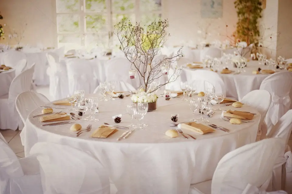 Le Traiteur des Garrigues — photo 2