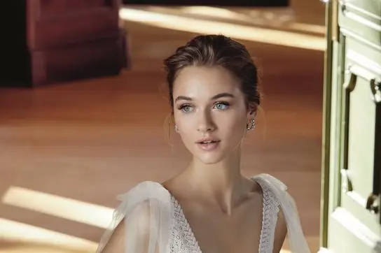 Au Plus Beau Jour — photo 8