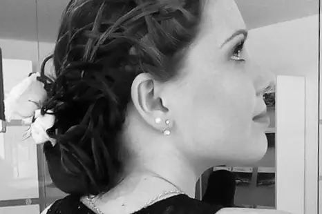 Au Plus Beau Jour — photo 3