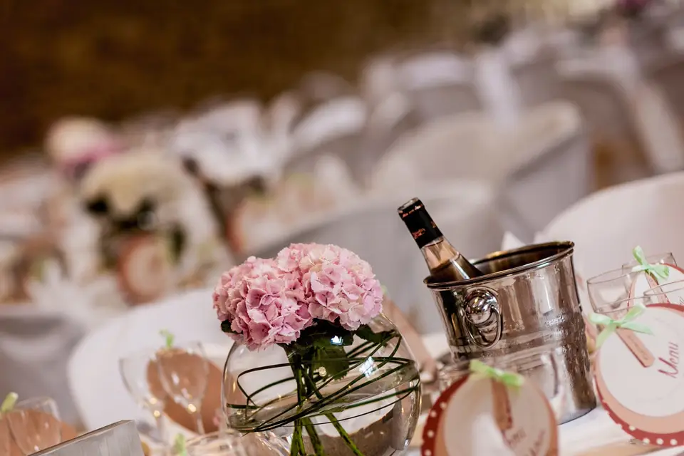 Le Traiteur des Garrigues — photo 3