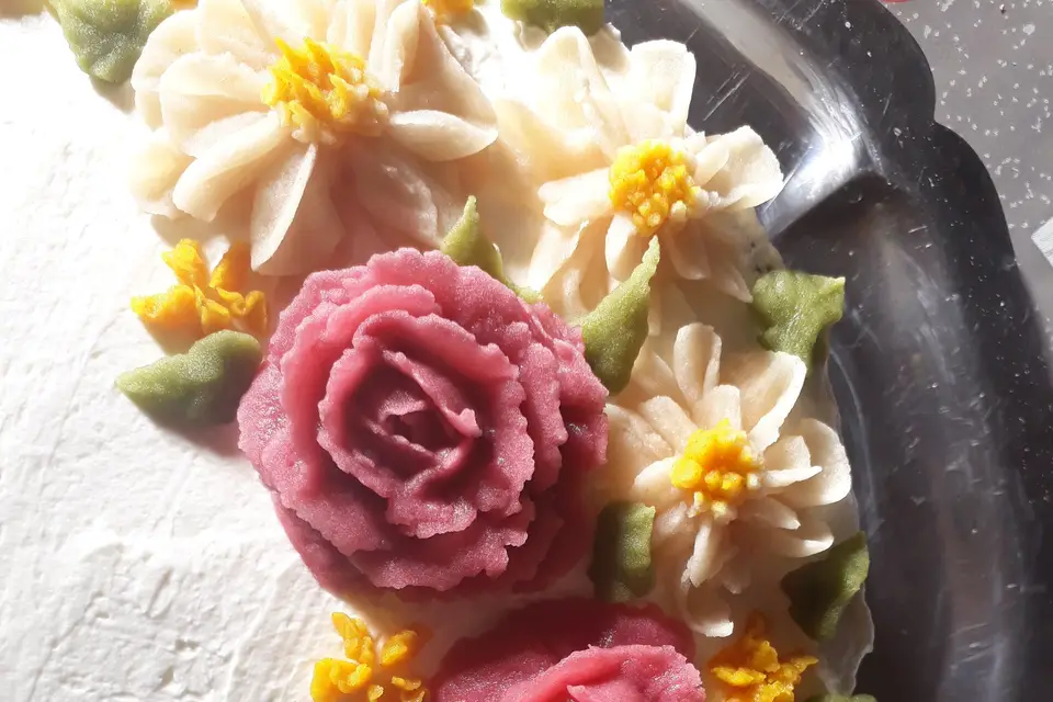 La Table de Gaya — photo 4