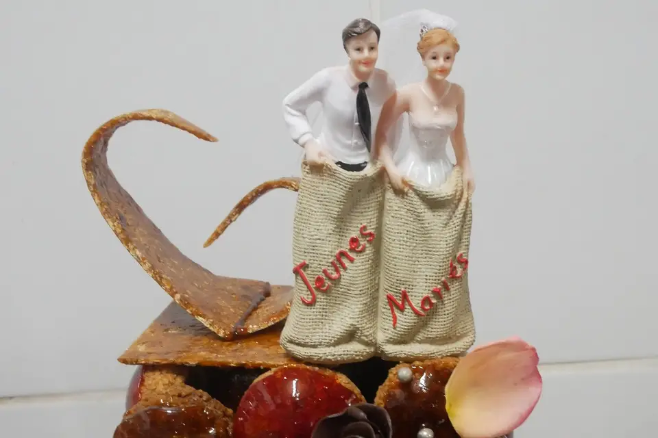 La Table de Gaya — photo 3