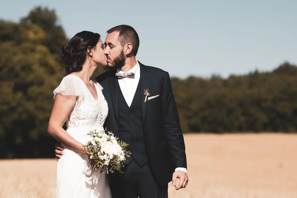 Gaetan Le Quéré Photographe — photo 8