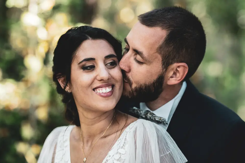 Gaetan Le Quéré Photographe — photo 7