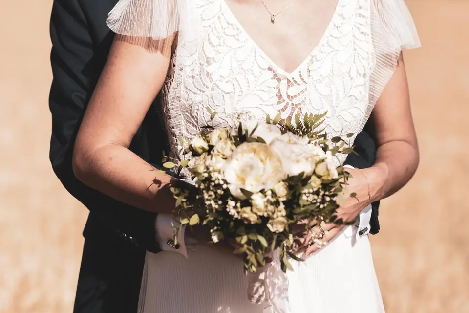 Gaetan Le Quéré Photographe — photo 3