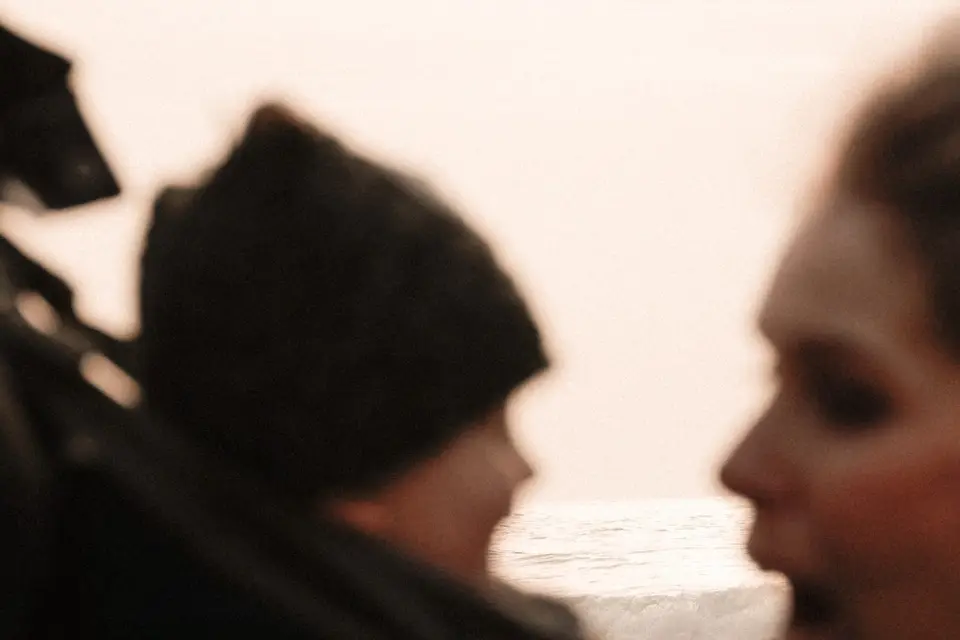 Studio Bouvoine — photo 1