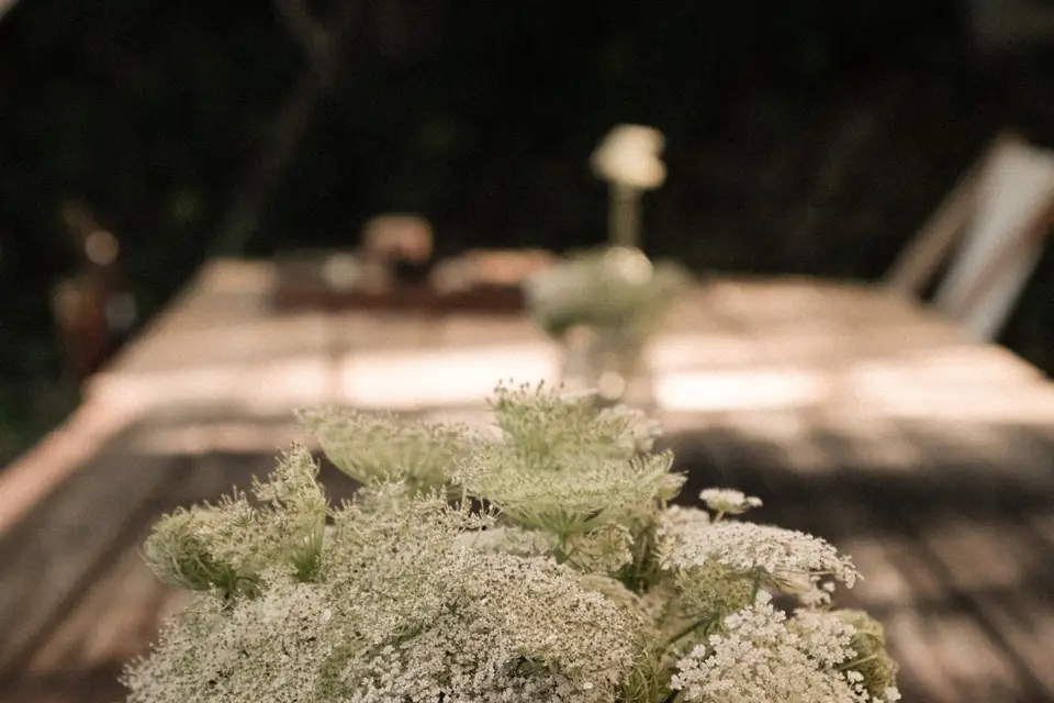 Studio Bouvoine — photo 3