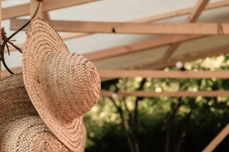 Studio Bouvoine — photo 4