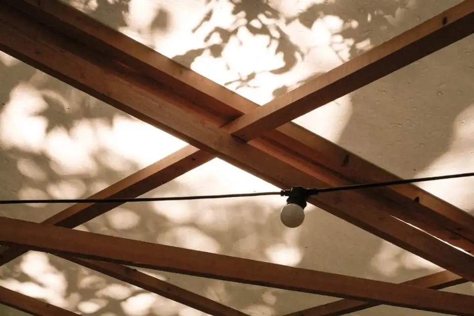 Studio Bouvoine — photo 5