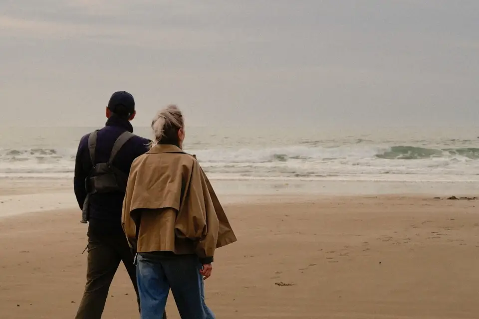 Studio Bouvoine — photo 6