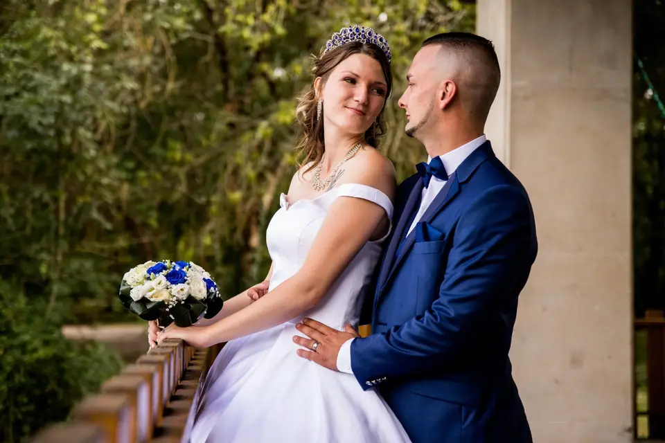 Gaetan Le Quéré Photographe — photo 1