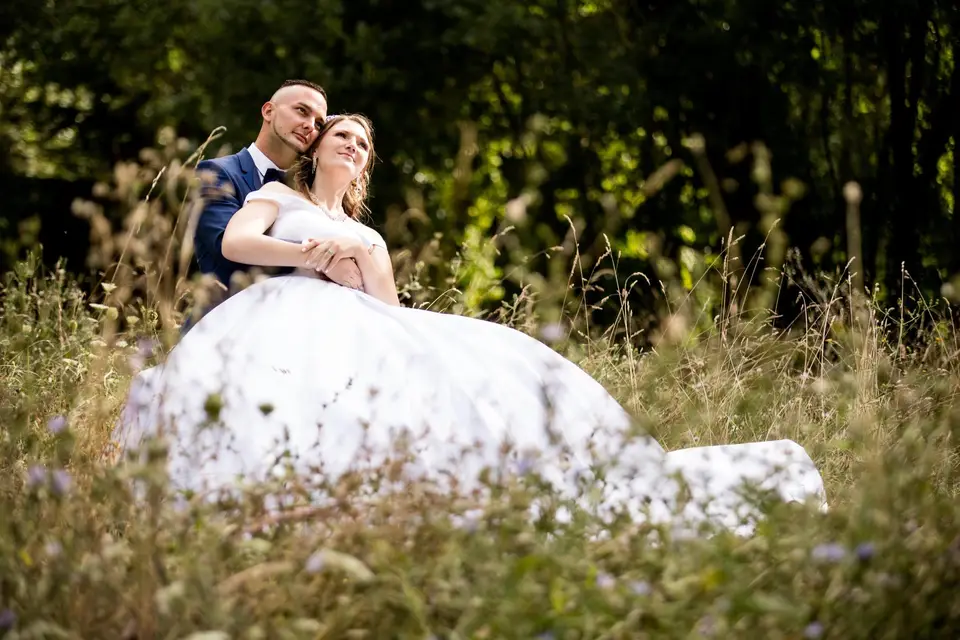 Gaetan Le Quéré Photographe — photo 2