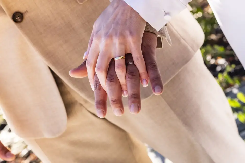 Inside Production 64 — photo 1