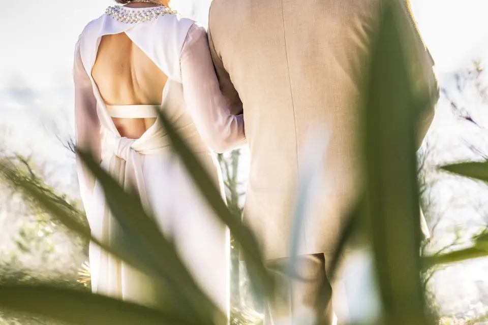 Inside Production 64