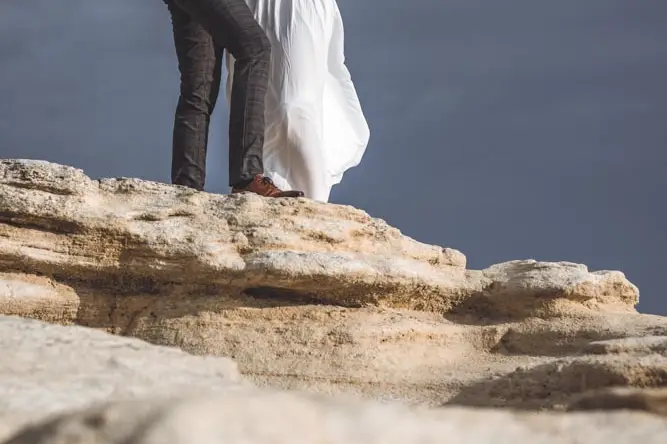 Gaetan Le Quéré Photographe — photo 4