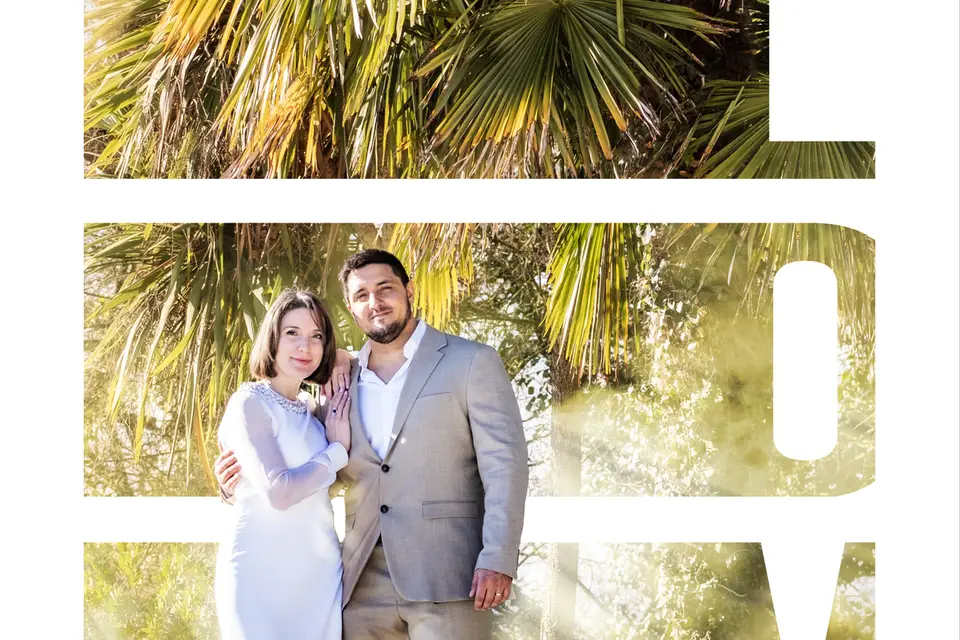 Inside Production 64 — photo 2