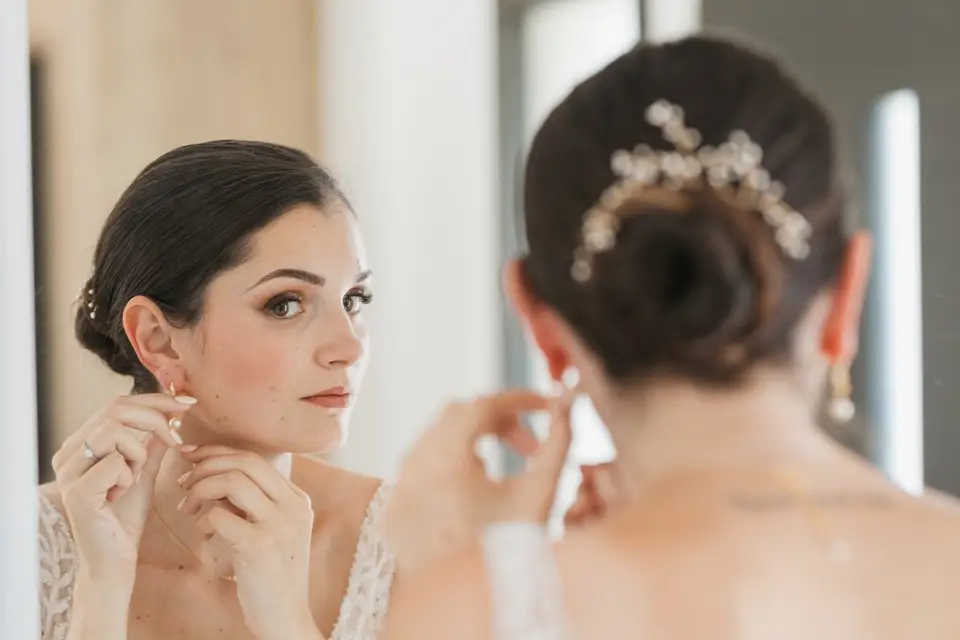 Léa Faure — photo 3