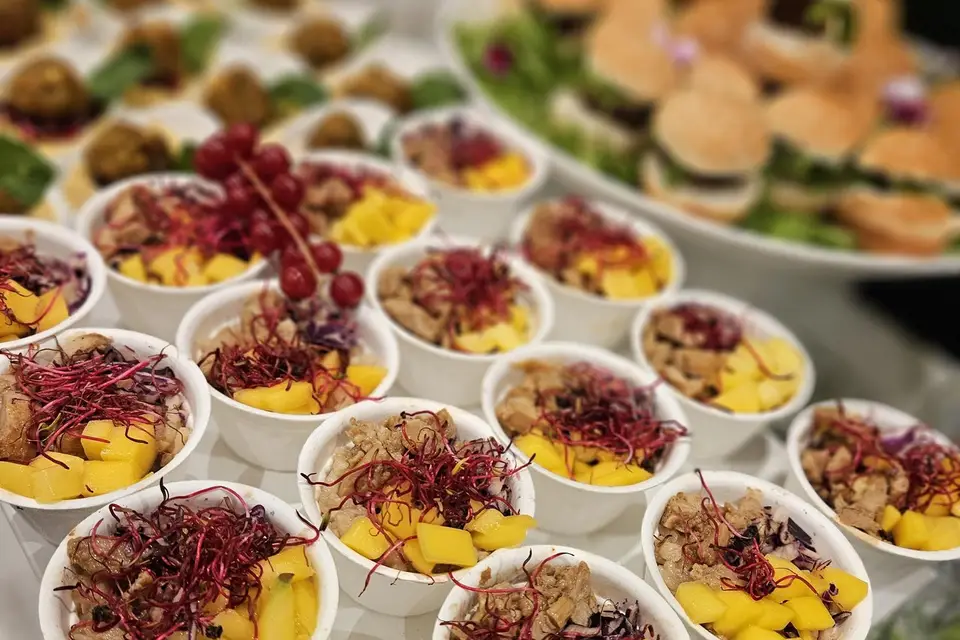 La Dolcezza — photo 4