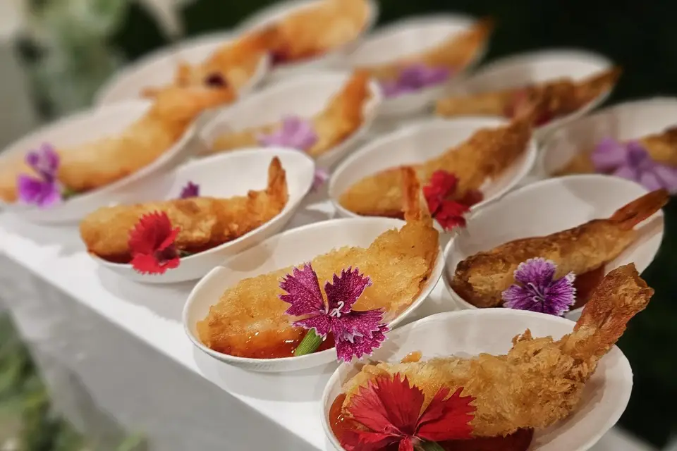 La Dolcezza — photo 1