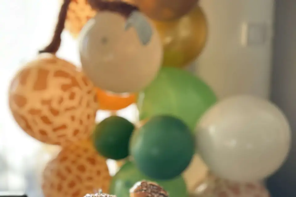 La Dolcezza — photo 8