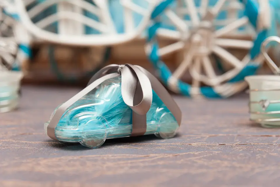 Yes For Life — photo 8