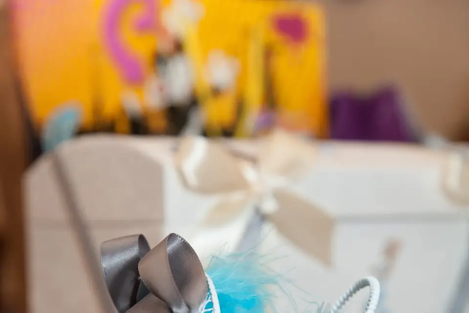 Yes For Life — photo 7