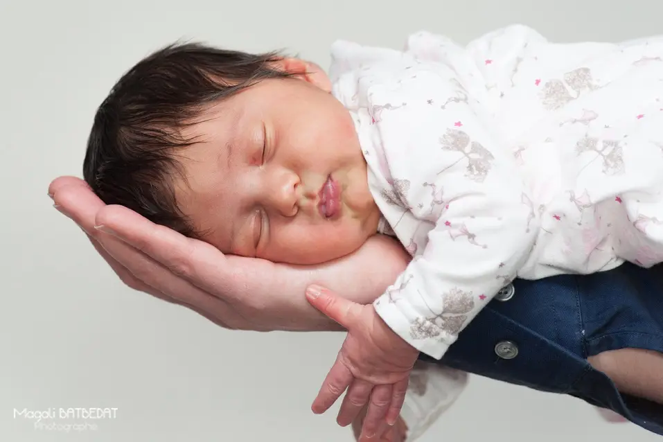 Yes For Life — photo 3