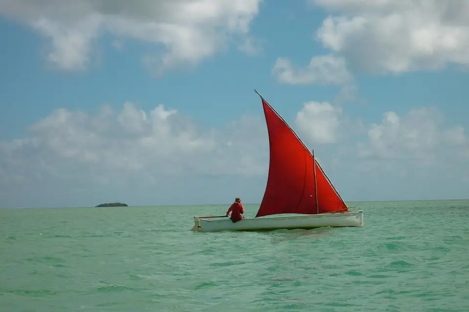 Ulysse Voyages — photo 3