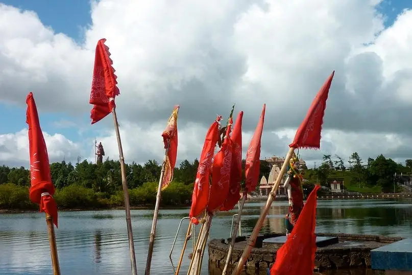 Ulysse Voyages — photo 4