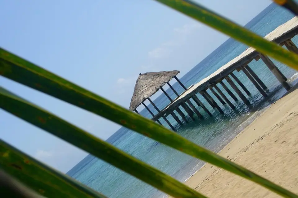 Ulysse Voyages — photo 5