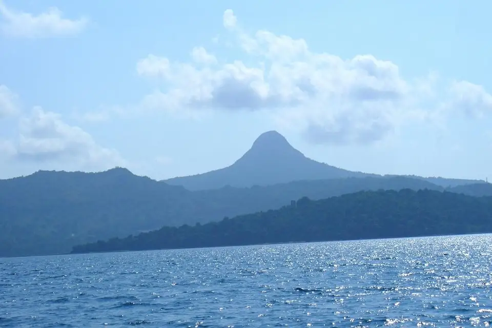 Ulysse Voyages — photo 6