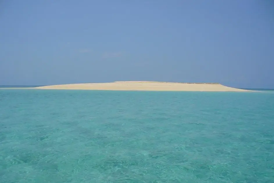 Ulysse Voyages — photo 7