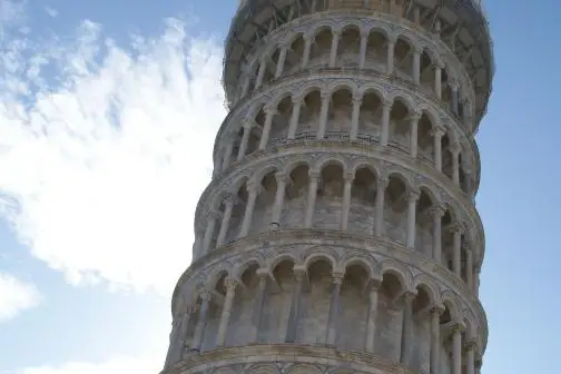 Ulysse Voyages — photo 8