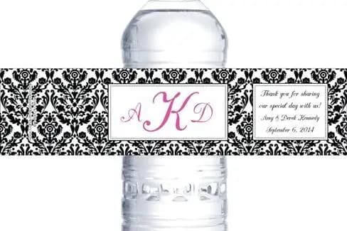 Yes For Life — photo 5