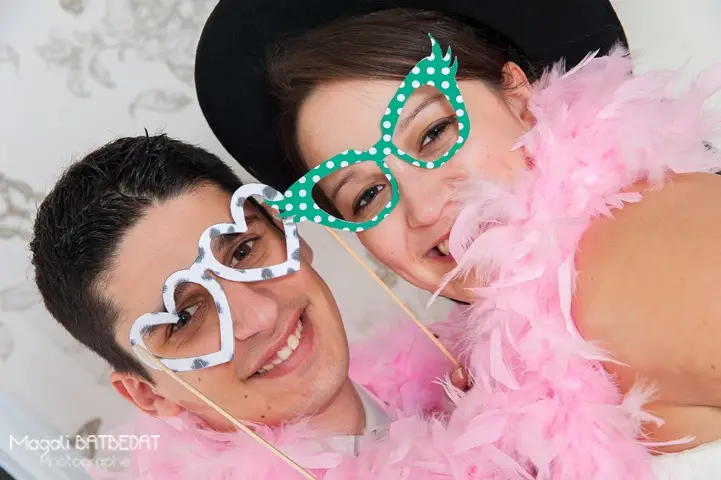 Yes For Life — photo 1