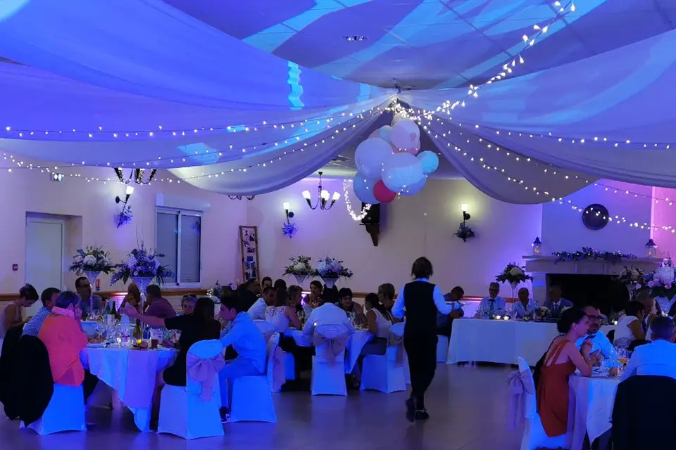 Seb-Evénement — photo 6