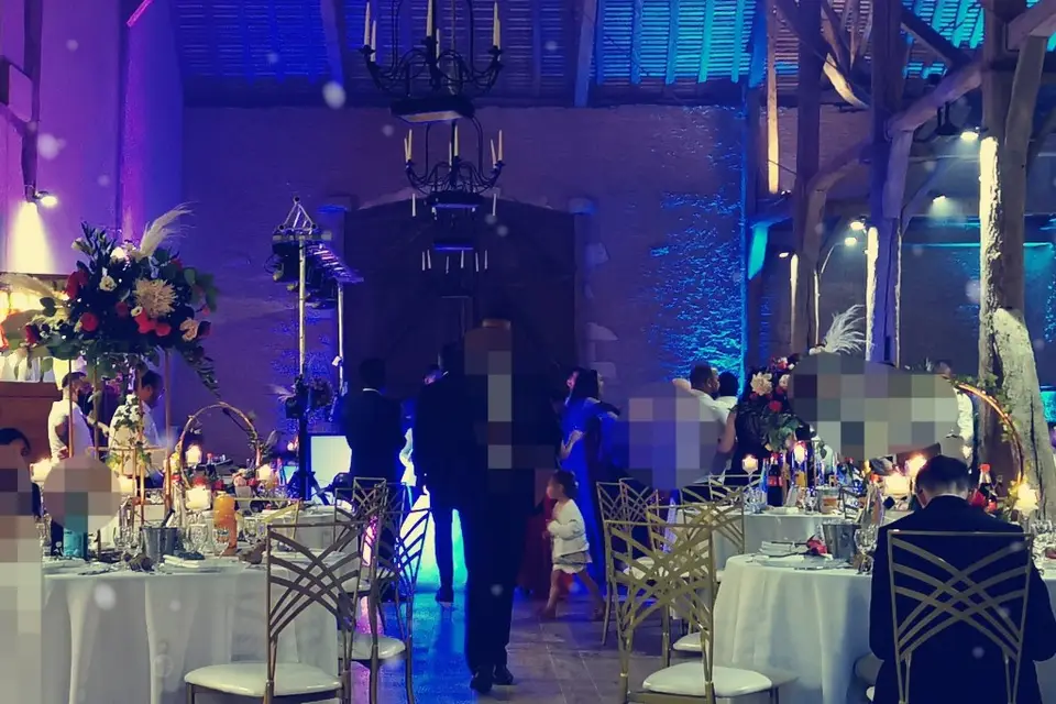 Seb-Evénement — photo 7