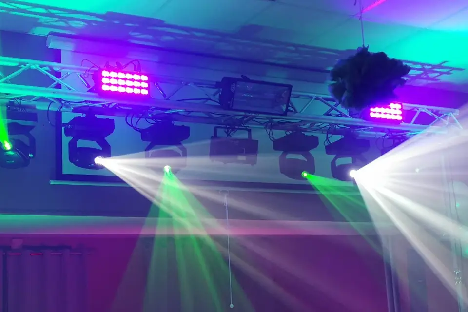 Seb-Evénement — photo 8